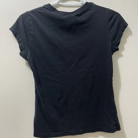 Pink Floyd Tee - Picture 2 of 2